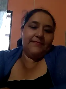 Snapshot of bocadepecado chatting on 03-24-26, 09:09 bocadepecado online show from 03-24-26, 09:09