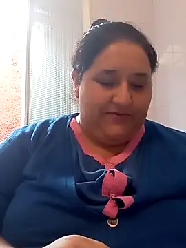Snapshot of bocadepecado chatting on 03-27-26, 07:46 bocadepecado online show from 03-27-26, 07:46