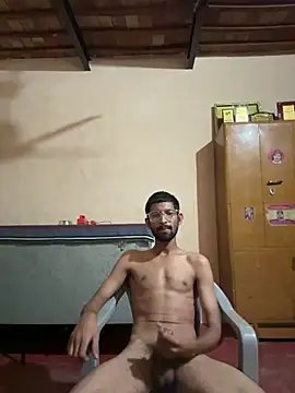 smokieeetwink online show from 10-19-25, 06:47