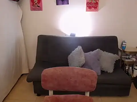 maily888  online show from 10-22-25, 07:46