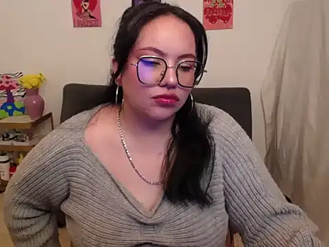 maily888  online show from 11-27-25, 01:18