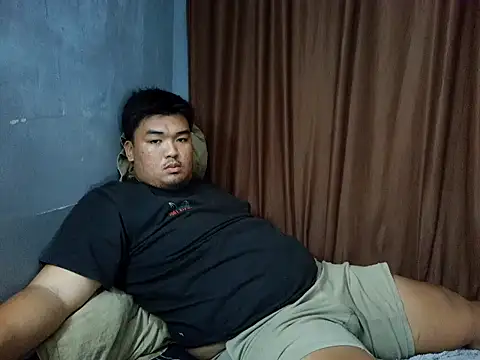 arthur shelby2 online show from 10-30-25, 11:22