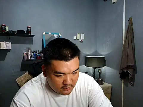 arthur shelby2 online show from 11-08-25, 05:23