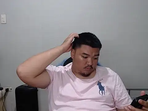 arthur shelby2 online show from 12-15-25, 02:10