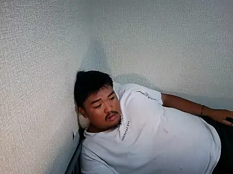 arthur shelby2 online show from 02-07-26, 03:38