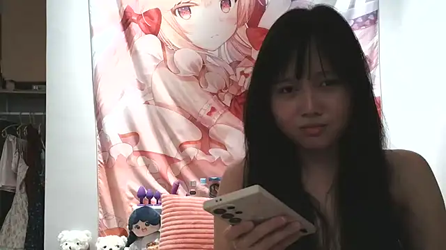 Snapshot of lirz06 chatting on 02-28-26, 04:41 lirz06 online show from 02-28-26, 04:41