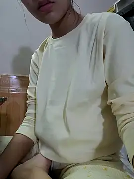 single-mom2x online show from 11-04-25, 12:26