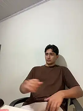 Snapshot of Tavinho067 chatting on 04-18-26, 04:38 Tavinho067 online show from 04-18-26, 04:38