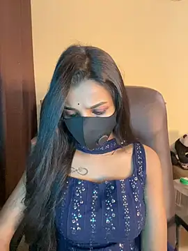 its ur flora online show from 02-03-26, 08:14