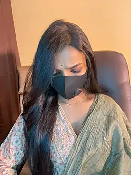 its ur flora online show from 02-04-26, 07:53