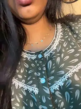 its ur flora online show from 02-22-26, 07:34