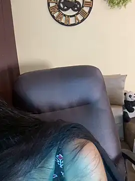 its ur flora online show from 02-24-26, 09:13