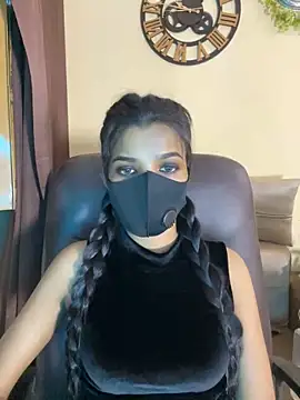 its ur flora online show from 03-12-26, 10:16