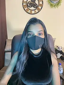 its ur flora online show from 03-15-26, 01:11