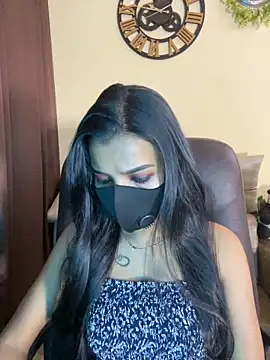 its ur flora online show from 03-18-26, 12:36