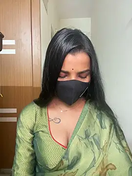 its ur flora online show from 04-08-26, 02:50