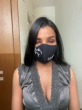 its ur flora online show from 04-19-26, 08:11