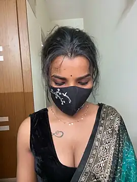 its ur flora online show from 04-21-26, 07:06