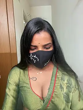 its ur flora online show from 04-25-26, 08:28