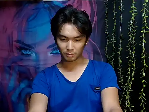 miss lolalops online show from 12-03-25, 05:55