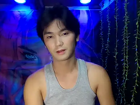 miss lolalops online show from 12-14-25, 04:34