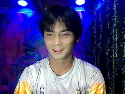 miss lolalops online show from 12-16-25, 03:17