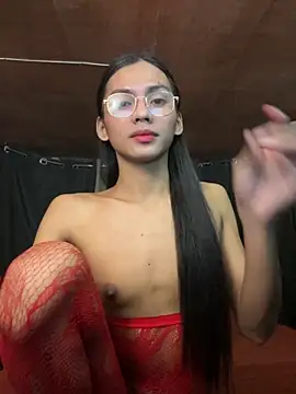 Ur latinahotpaprika online show from 10-11-25, 04:38