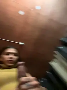 Ur latinahotpaprika online show from 10-17-25, 12:08