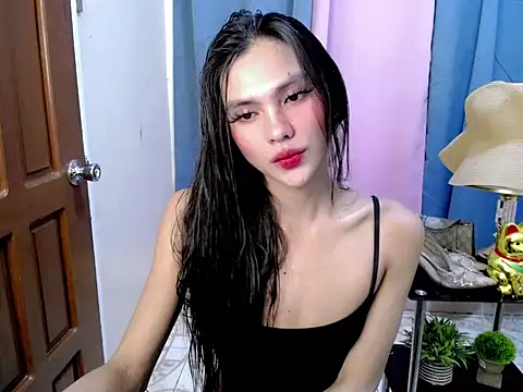 Ur latinahotpaprika online show from 05-07-26, 02:33