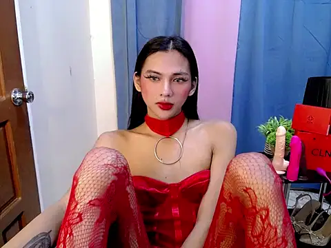 Snapshot of Ur_latinahotpaprika chatting on 07-21-26, 06:54 Ur latinahotpaprika online show from 07-21-26, 06:54