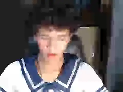 kenbigcockxx online show from 09-23-25, 05:49