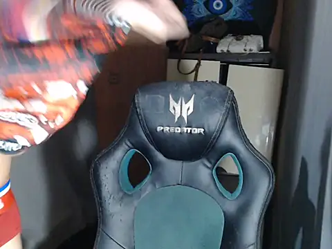 kenbigcockxx online show from 10-09-25, 11:52