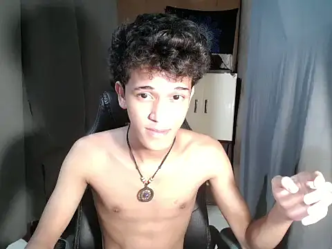 kenbigcockxx online show from 11-04-25, 04:17