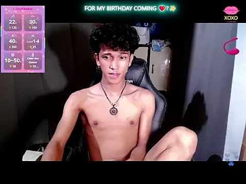 kenbigcockxx online show from 11-06-25, 05:36