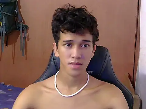 kenbigcockxx online show from 01-11-26, 05:01