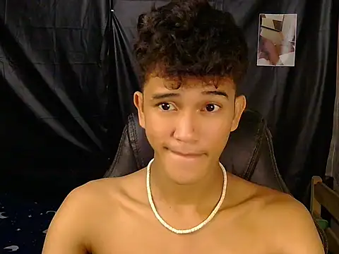 kenbigcockxx online show from 02-24-26, 01:09