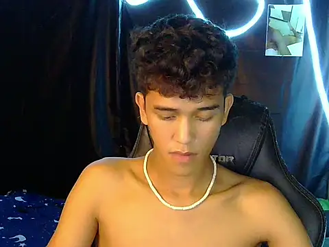 kenbigcockxx online show from 03-05-26, 10:11