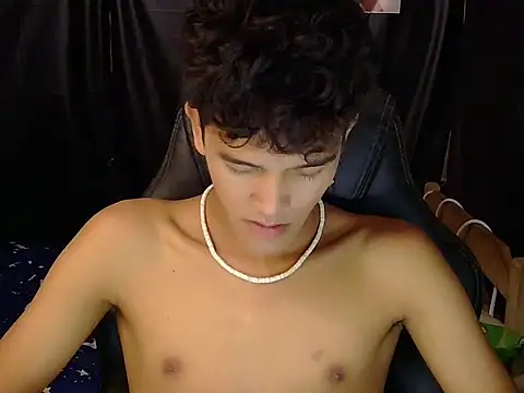 kenbigcockxx online show from 03-14-26, 03:34