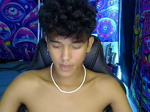 kenbigcockxx online show from 05-15-26, 10:55