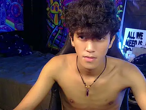 kenbigcockxx online show from 07-03-26, 04:46