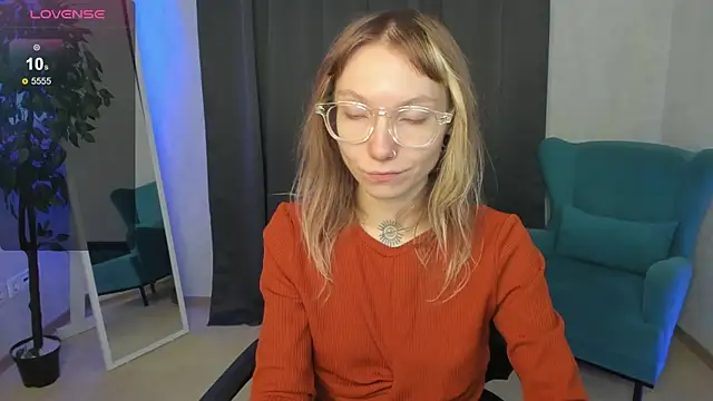 Snapshot of tattoo_art_baby chatting on 10-07-25, 05:59 tattoo art baby online show from 10-07-25, 05:59