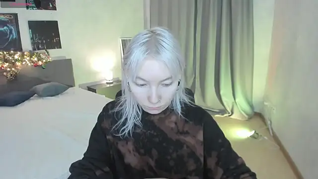 tattoo art baby online show from 01-09-26, 01:41