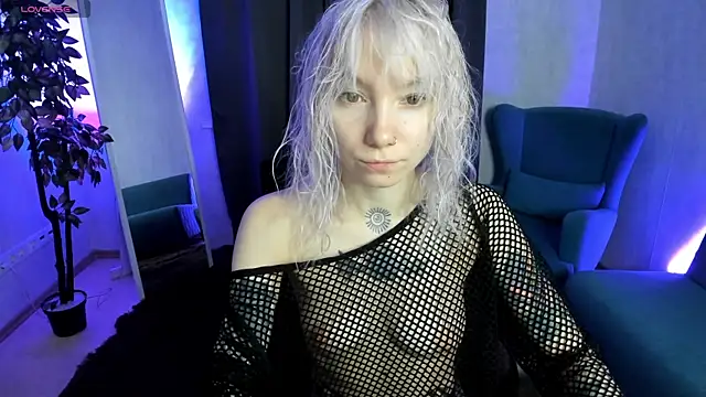 tattoo art baby online show from 01-10-26, 12:34