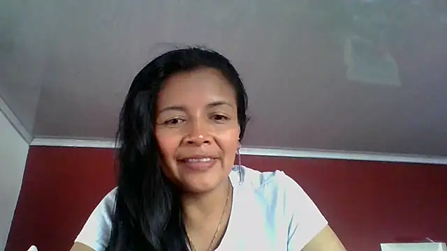 DianaOchoa  online show from 09-11-25, 07:47