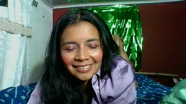 DianaOchoa  online show from 10-17-25, 04:26