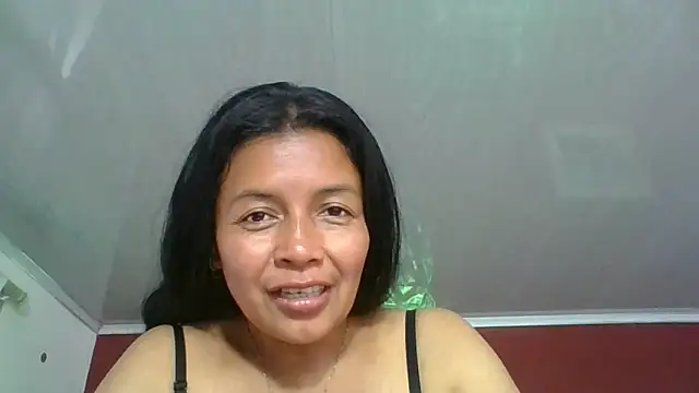 DianaOchoa  online show from 10-21-25, 07:47