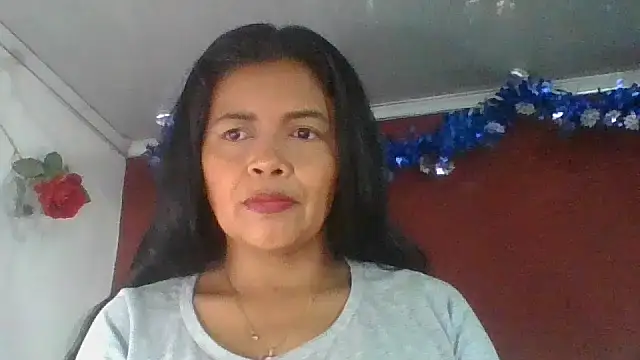 DianaOchoa  online show from 02-02-26, 08:40