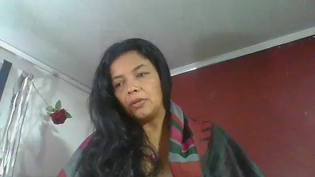 DianaOchoa  online show from 02-26-26, 06:56