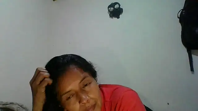 DianaOchoa  online show from 03-06-26, 08:27