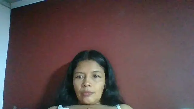 DianaOchoa  online show from 03-16-26, 05:44
